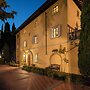 Villa La Cappella
