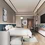 Hilton Garden Inn Danzhou Yangpu