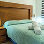 Modern Villa Priv. Beach Dreams Diamante