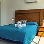 Villa with Pool Private Beach Acapulco