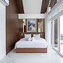 Royal Urban Resort