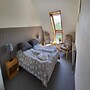 Holiday Home With Coastal Activities
