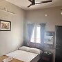Dwaraka Resorts