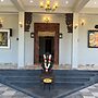 Dwaraka Resorts