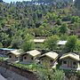 Tatva Hills resort