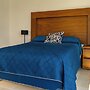 Luxury Villa Priv. Beach Dreams Diamante