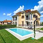 Premium Apartment With Private Pool