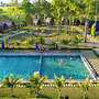 Hizo Garden Resort