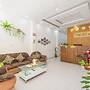 Luna Hotel Duy Xuyen
