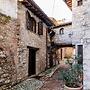 Delightful Holiday Home in Firenzuola