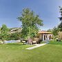 Characteristic Farmhouse With Pool