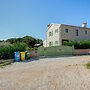 Villa in Serene Location