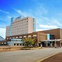 Grand Sunpia Hachinohe