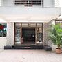 Hotel Sachidanand