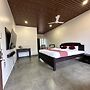 Isha Valley Eco Resort Gokarna