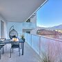 Residenza Al Lago