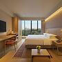 Hyatt Place Shaoxing Keqiao