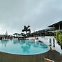 SMDP Resort Hotel CamSur