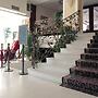 EONA BEACH RESORT by Greek Pride