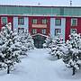 Snow Life Hotel Sarıkamış