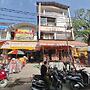 Hotel The Shivraat