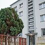 ParkApartamenty