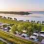 Tisza-tó Apartmanpark