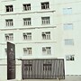 Hotel Ram Janki Palace