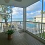 Modern Comforts in Paradise Tamarind Bay 3-bed 2-bath