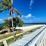 Sandy Beach at Sunset Cove - Ocean Front