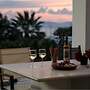 Sunset Beach House With two Bedrooms