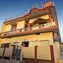 Goroomgo Shree Ram Homestay Niwari