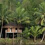 Tatai Camping Lodges