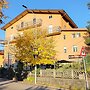 hotel Veles