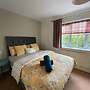 Wellingborough Cosy Hub