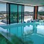 Valentina Residence by GuimaGold