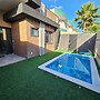 Casa Hana