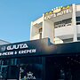 Hotel Gjuta