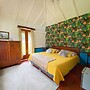 Hotel Piedemonte