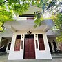 Villa Tambaka Retreat