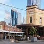 Australian Heritage Hotel