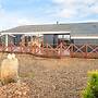 4 Star Holiday Home in Tarm