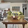 Paradise Hills Oasis 4 Bedroom Home