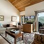 100 Ridgepoint 4 Bedroom Condo