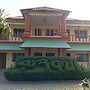 RESORT RUPKATHA