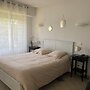 Appartement hotel