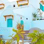 Aro Kato Nubian Guest House
