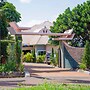 Umugano Villa