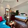 The Quarter Apartment Ha Noi