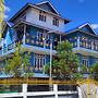Lhasa Homestay